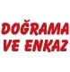 Doğrama ve Enkaz